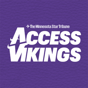 Access Vikings