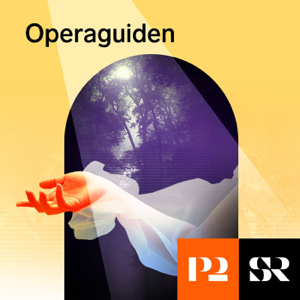 Operaguiden