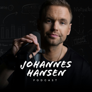 #742. Lyssnarfrågor till Johannes och Malaika — del 5