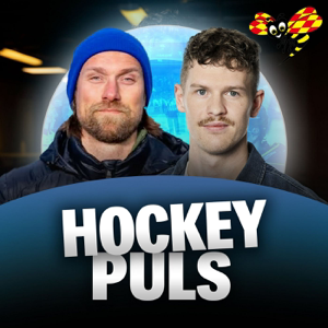 Hockeypuls