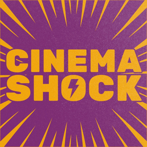 Cinema Shock