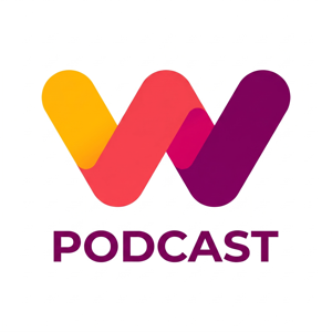The Windows Central Podcast