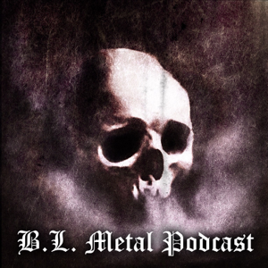 #493 - Deathcult, Gravplåga, Vomit Mass, Erzsébet &amp; Sort Storm