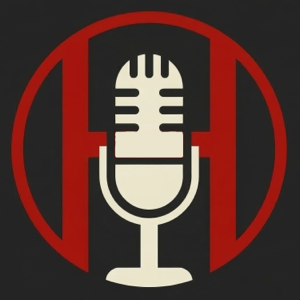 HitchPod - A Podcast About Alfred Hitchcock Movies