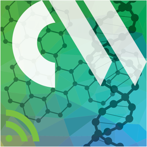 The chemical breakdown & Chemistry in its element