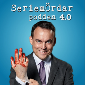 Den tyste krypskytten