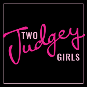 TJG: RHUGT S5 E3 with Morgan of Morgan's Pop Talks!