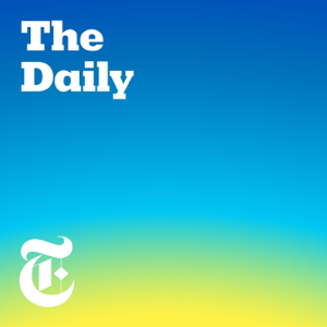 Natalie Harp’s Devotion to Trump