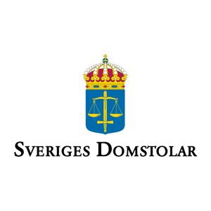 Domstolspodden