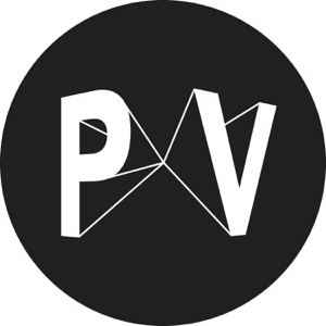 Perceived Value