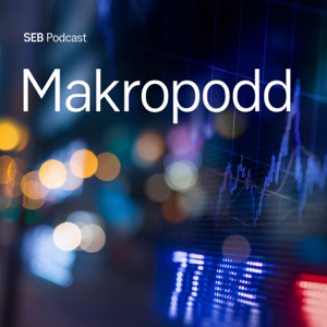 Makropodd