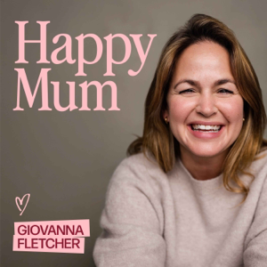 Happy Mum