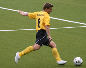 nummer8.se - En podd om IF Elfsborg
