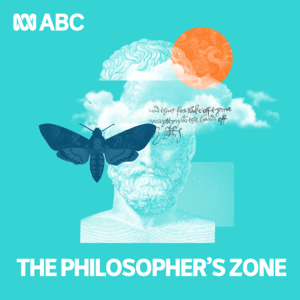 Philosopher's Zone