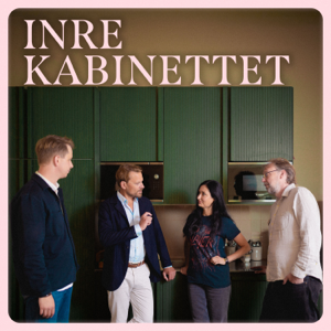 Inre Kabinettet