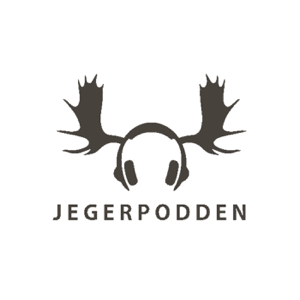 Jegerpodden