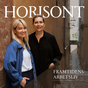 HORISONT