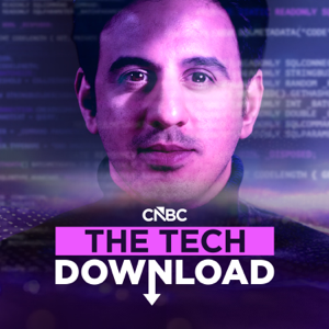 The Tech Download