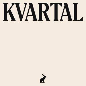 Kvartal