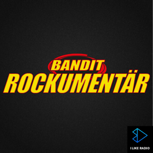 Bandit Rockumentär