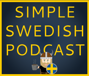 #334 - Riksdagsvalet 2026 (the 2026 parliamentary elections)
