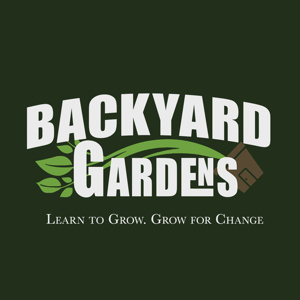 Backyard Gardens - Vegetable Gardening & Growing Food
