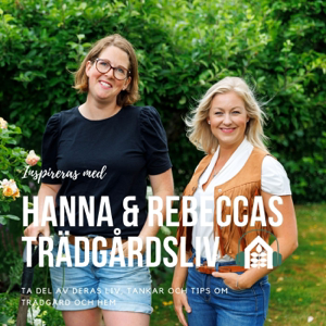 Avsnitt 173 – Säsongens flippar och floppar