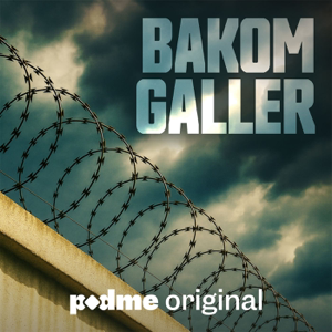 Bakom Galler