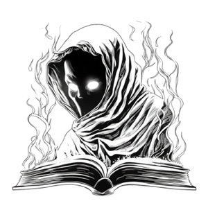 Classic Ghost Stories