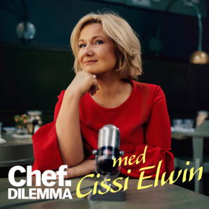 Chef Dilemma
