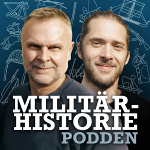 Brittiska arméns blodigaste dag