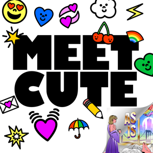 Meet Cute Originals