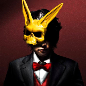 "We Broke Into an Abandoned House for a Party. I Know Why the Doors Has No Handles." Creepypasta