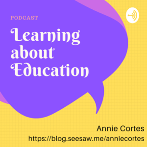 ESL Teaching Resources