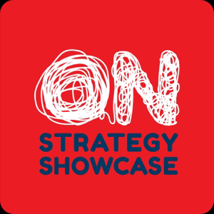 On Strategy Showcase