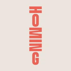 Homing