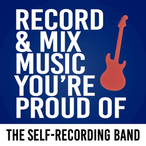 The Self-Recording Band
