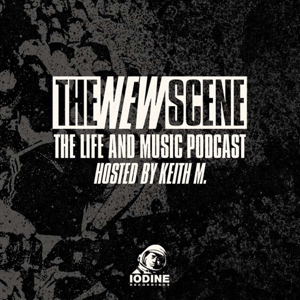 The New Scene