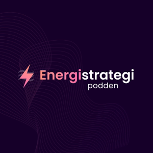 Energistrategipodden