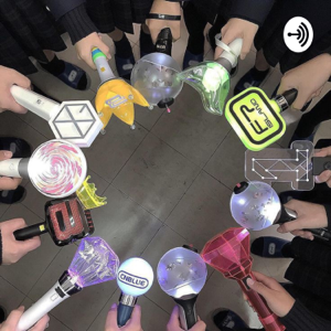 Kpop?