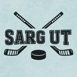 Sarg Ut!