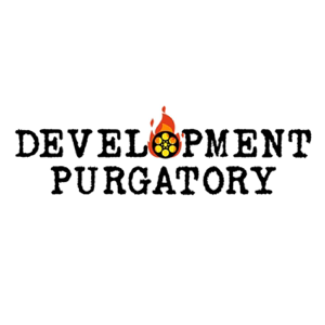Development Purgatory