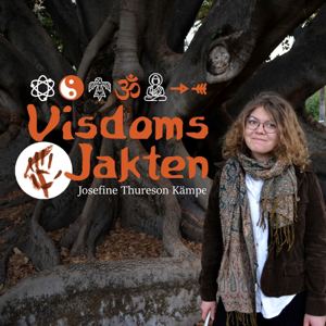Visdomsjakten