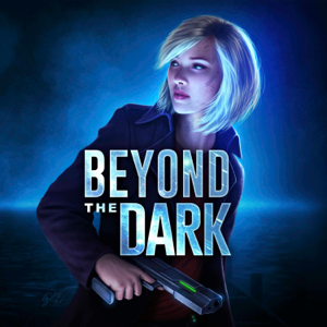 Beyond the Dark