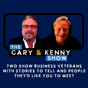 The Gary and Kenny Show
