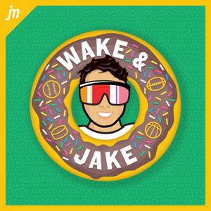 Wake N Jake