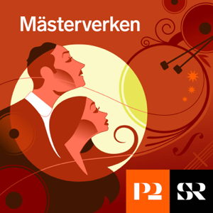 Mästerverken