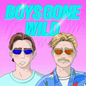 Boys Gone Wild