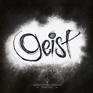 Geist