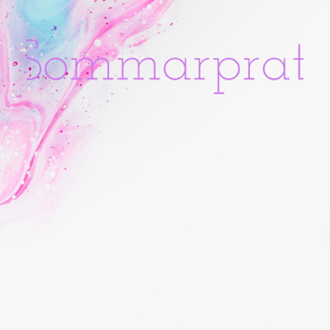 Sommarprat